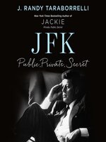 JFK